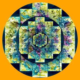 Beautiful Confusion 