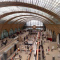 Musée D’Orsay