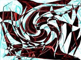 Syst