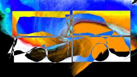 Moiron